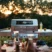 009688D0-1E57-87F6-E8ED-4BA0612BC04A.webp