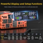 02DC1527-97AF-B5F3-D59A-41DC96CA7971.webp