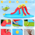 05b16ad8-430c-5f83-9bcb-15eff020d396.jpg