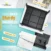 0AB64870-D153-D204-CB75-1500A3B74473.webp