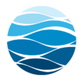 0ee201c3-9b48-5846-a6fb-f20b8586235f.png