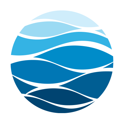 0ee201c3-9b48-5846-a6fb-f20b8586235f.png 0ee201c3-9b48-5846-a6fb-f20b8586235f.png
