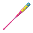 0f3c0be4-8c40-5ce4-b655-e4e28a3dad87.png
