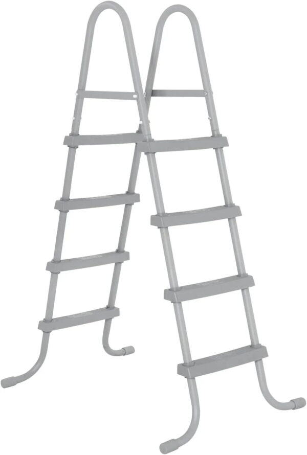 11a17cde-ee15-5c56-8af1-e77d1e052f7e.jpg