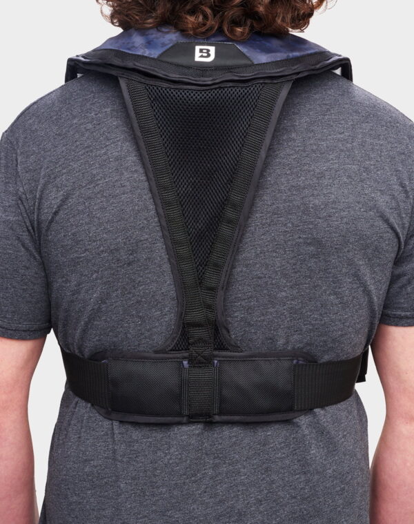 12c5bc22-b651-5d7b-afcf-e1f284ad8f10.jpg