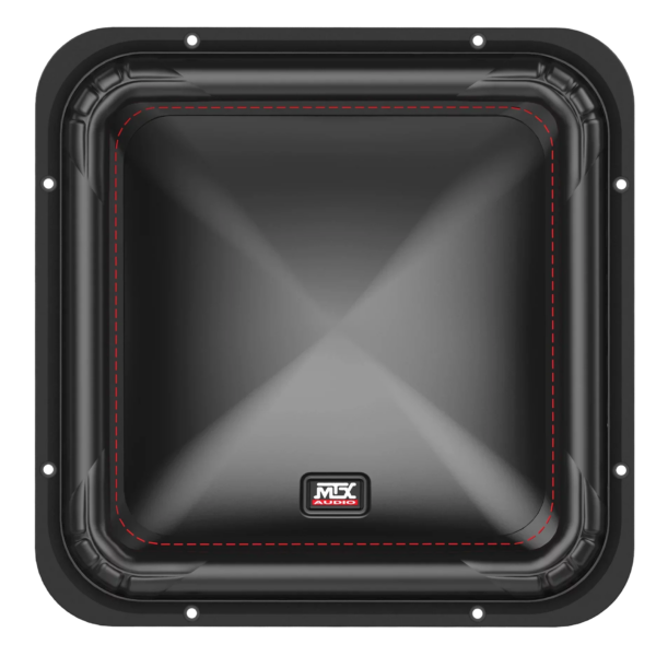 12d4e878-f240-5554-8cb1-38abd4c533c4.png 12d4e878-f240-5554-8cb1-38abd4c533c4.png