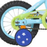 13be25cc-9c4b-5f3f-8aa2-9048a0c6e088.jpg