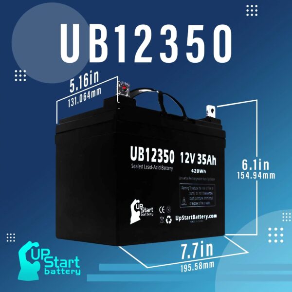 144b4c9d-2eb4-5eaa-8464-1ac40c1f8d9c.jpg