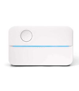 Rachio Smart Sprinkler Controller 4-Zone - 3