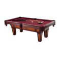 182646c5-9587-5d8b-badf-bfd01ef8ebd2.jpg