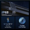 188a3ace-189d-5eca-9c11-bb2cfb4cd996.jpg