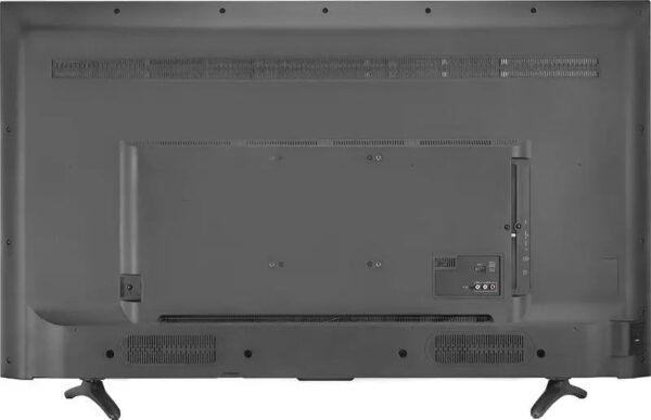 1b6dd1fe-e493-5027-929c-26aeedefab99.jpg