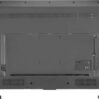 1b6dd1fe-e493-5027-929c-26aeedefab99.jpg
