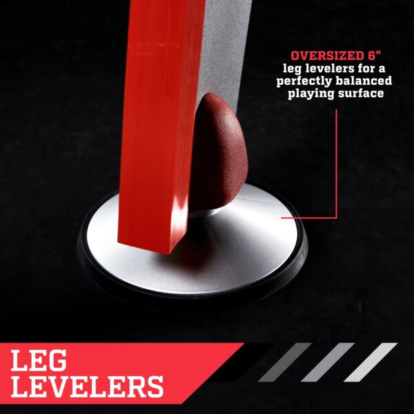 1d6231c8-5bc2-55c3-8386-d24b5b482a2f.jpg