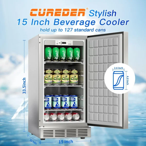 205A10A2-DD2B-B018-B4AC-FA0539F77B60.webp