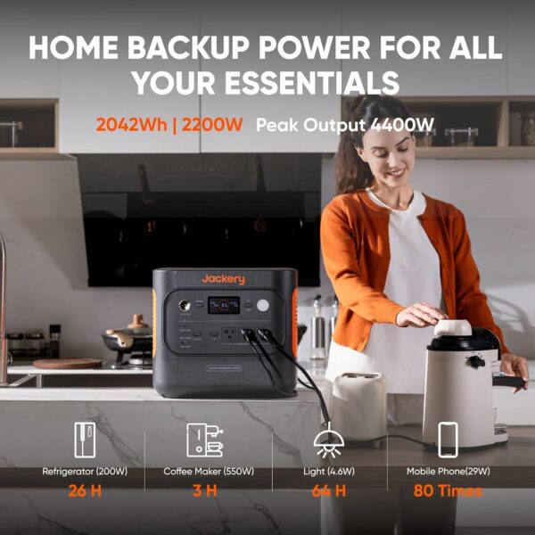 22bef5eb-bb73-5bcc-b0e0-53f5de21f708.jpg