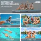 25591FA1-57CE-2F37-FEB4-A4FE2DF0DB5A.webp