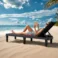 25834044-6A25-01B5-9462-1290554DD1F9.webp