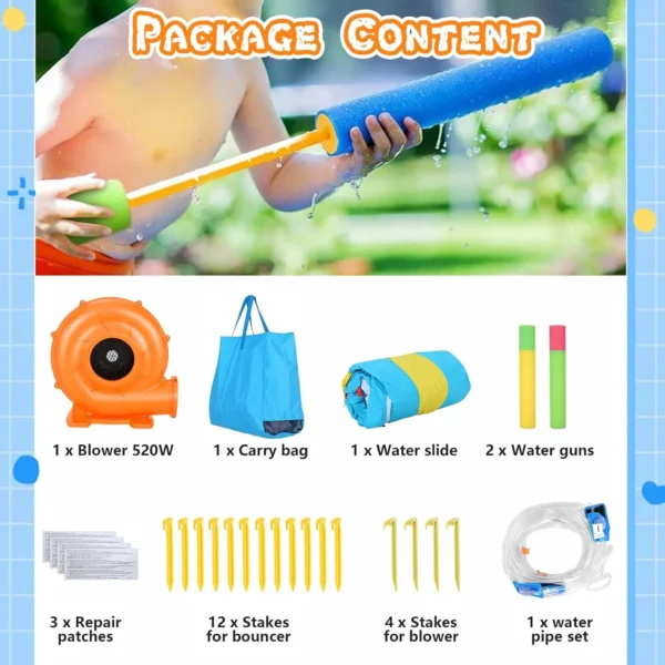 2C2A1CC4-258C-792B-7591-E163CB32A15D.webp