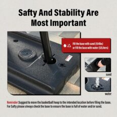 2EA87350-9445-0569-6BE3-A800F0CBEBD0.jpg