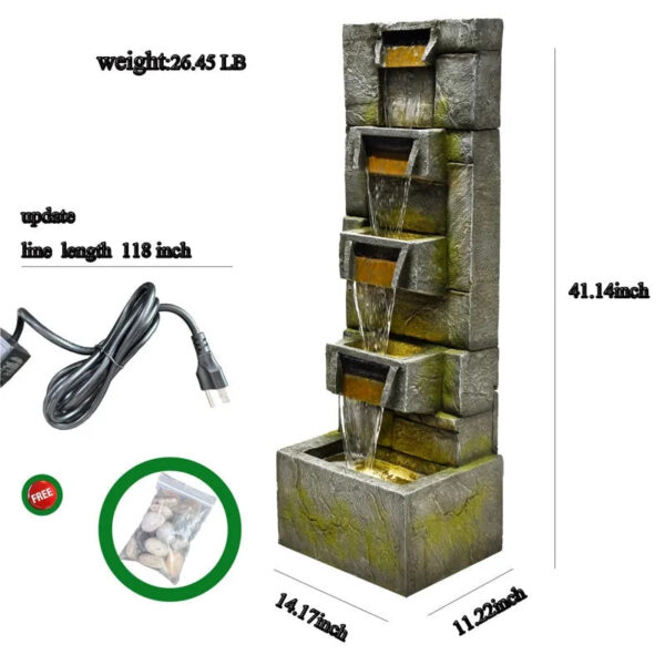 2a09ab65-6bfc-58a5-a316-31ebbb7a2bc5.jpg 2a09ab65-6bfc-58a5-a316-31ebbb7a2bc5.jpg