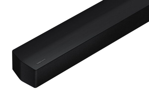 2aa50311-beee-5d4a-9046-afd2820d2859.jpg
