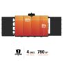 2b4dbff7-a3fb-5d4b-b921-9a2cda491010.jpg