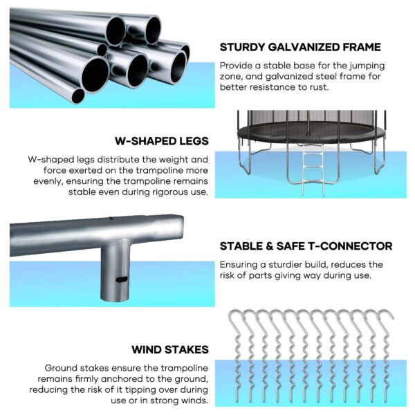 2c294879-9e94-5214-870a-6722fd98323f.jpg 2c294879-9e94-5214-870a-6722fd98323f.jpg