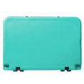 2efcb3cc-74de-5f6a-b413-b149614dc7ad.png