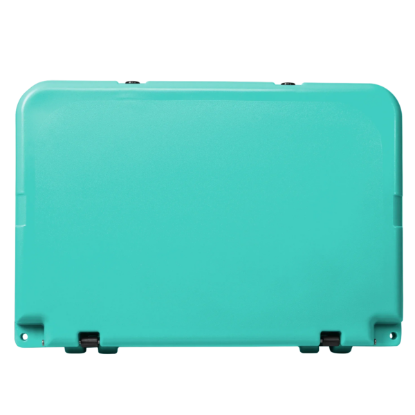 2efcb3cc-74de-5f6a-b413-b149614dc7ad.png 2efcb3cc-74de-5f6a-b413-b149614dc7ad.png