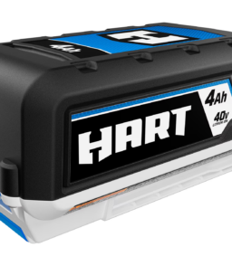 HART 40V 4.0Ah Lithium-Ion Battery - HLBP021A