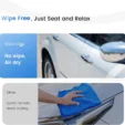 335E8537-BE45-3C1C-F94D-F57C8CC6DC68.webp