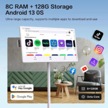34fa63e3-8564-5ac5-a13f-e1a46a38e011.jpg