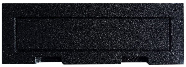 3622bd48-f9d8-56e4-9532-76f777729d02.jpg