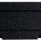 3622bd48-f9d8-56e4-9532-76f777729d02.jpg
