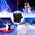367988AF-A4DD-B55D-54F6-89D120FB99AC.webp