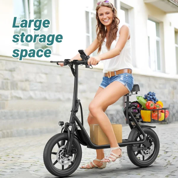3690B62E-2207-BFBA-3870-B227451437D9.webp