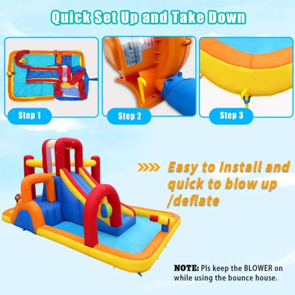 37B4E3BF-9F58-F7B7-ED23-570C2159700C.webp