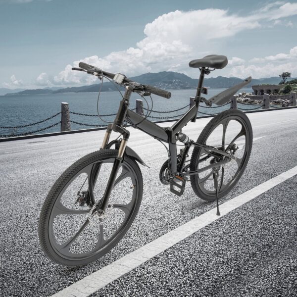 37db051e-a3d0-54e0-a9a0-fbce8e938f3a.jpg