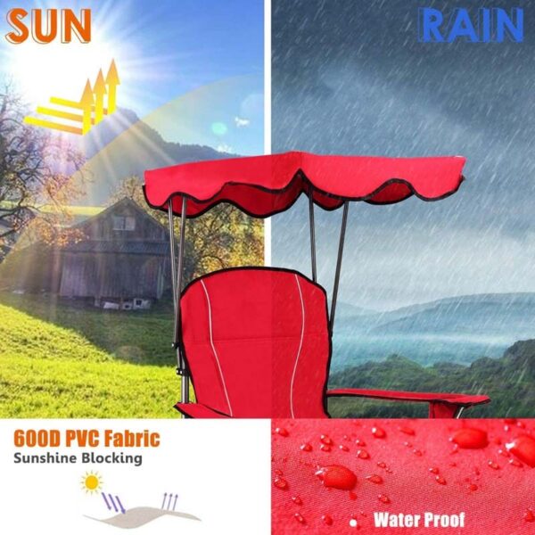 38f8bf53-6c30-5d6f-a17a-a8be9cc971b5.jpg