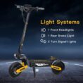 3974492c-99ed-5016-a5f3-c930f6169b72.jpg