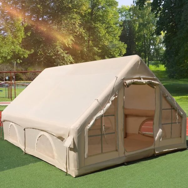 3979aab5-e682-50d3-b695-e7c454c15c7c.jpg 3979aab5-e682-50d3-b695-e7c454c15c7c.jpg