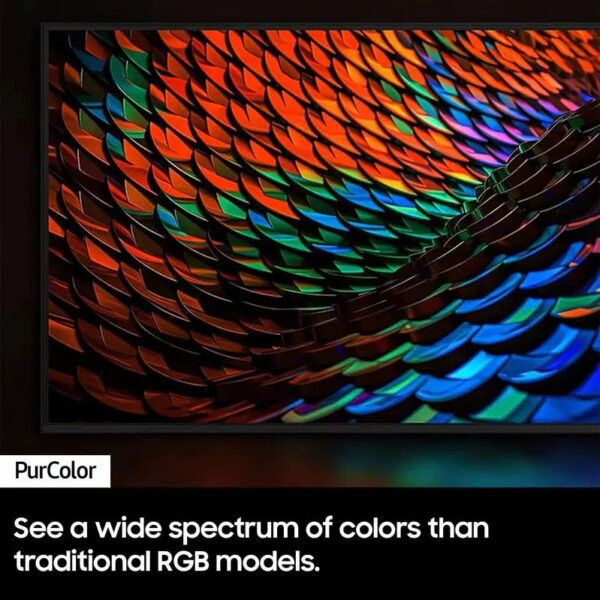 3ab7edc2-5ce4-5494-b4de-3df8dc12ea74.jpg
