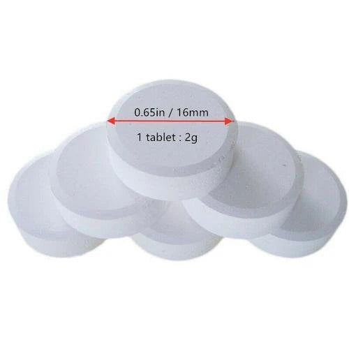 3c107dff-bded-523c-bdff-3d23bcb4d796.jpg 3c107dff-bded-523c-bdff-3d23bcb4d796.jpg