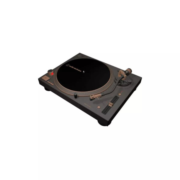 3d61dcc1-7d6e-5264-b05f-9ebc8401217e.jpg