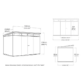 3eb7f666-95e7-55da-a4c4-570698e08c5f.png