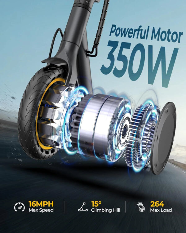 3ecab1ee-db03-5014-991a-c5a8a40223f8.jpg 3ecab1ee-db03-5014-991a-c5a8a40223f8.jpg