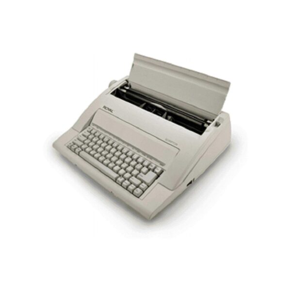 3f36d8e5-6cfb-56ad-8002-6e9af5cd7b2d.jpg