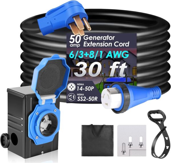 3f851ef0-709d-50e0-a123-636ac820b990.jpg 3f851ef0-709d-50e0-a123-636ac820b990.jpg