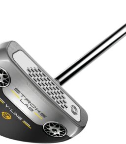 Odyssey Stroke Lab V-Line CS Putter